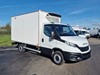 IVECO DAILY MY22 35S16HA8
